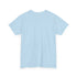 Rebel Railroad Grateful Dead T-Shirt StealieShop